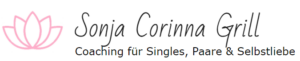 Sonja Corinna Grill Coaching