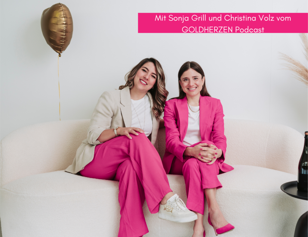 LOVE UNLOCKED - Workshop für Singles